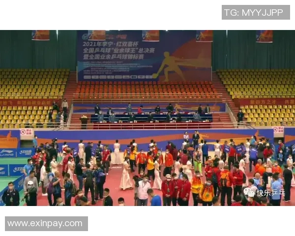 成都乒乓球队总决赛状态分析与表现评估全面解读 成都乒乓球队总决赛状态分析与表现评估全面解读