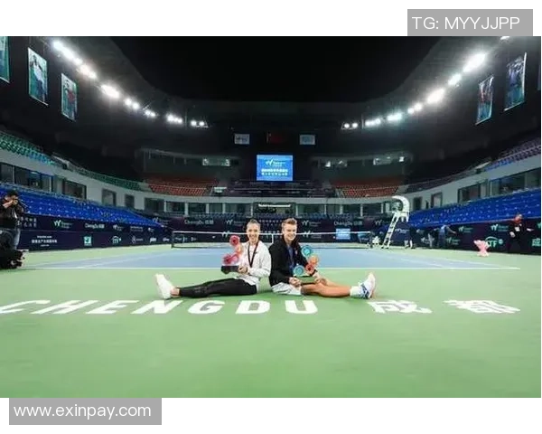 成都网球队与杭州网球队赛后复盘分析个人能力的对比与启示 成都网球队与杭州网球队赛后复盘分析个人能力的对比与启示