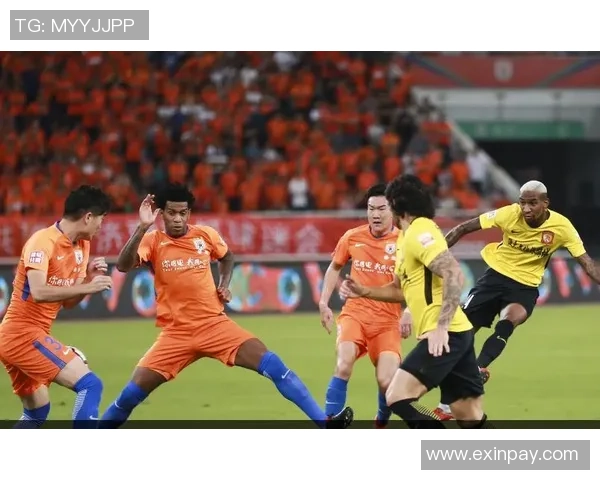 成都足球队强势领跑大师赛积分榜积分达到72分引发热议 成都足球队强势领跑大师赛积分榜积分达到72分引发热议