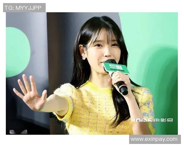 李知恩与足球明星的跨界合作引发热议，音乐与体育的完美结合