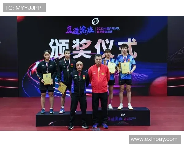 武汉乒乓球队与南京乒乓球队赛后复盘分析比赛经验与战术调整 武汉乒乓球队与南京乒乓球队赛后复盘分析比赛经验与战术调整