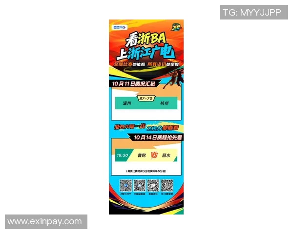 杭州羽毛球队在钻石联赛积分榜上以70分稳居第一名引发关注 杭州羽毛球队在钻石联赛积分榜上以70分稳居第一名引发关注