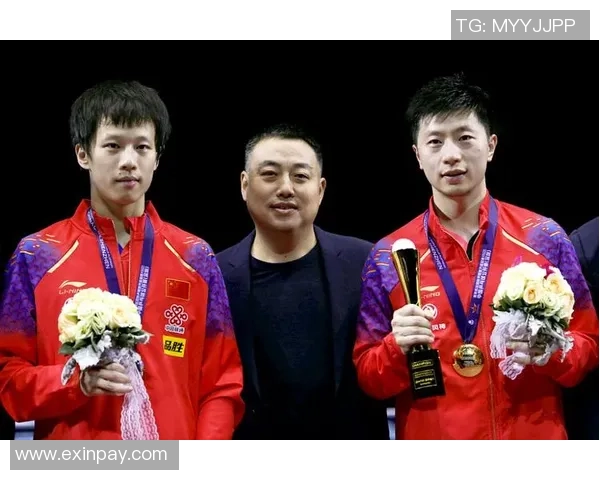 武汉篮球队在亚运会上的节奏表现解析与未来展望