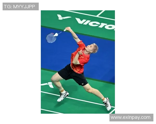 武汉羽毛球队在总决赛积分榜上以67分稳居第一名展现强劲实力 武汉羽毛球队在总决赛积分榜上以67分稳居第一名展现强劲实力