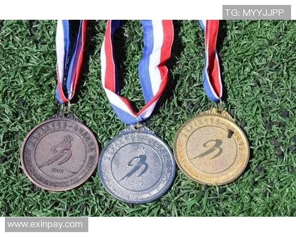 深圳网球队亚运会逆袭之旅展现拼搏精神与团结力量的辉煌篇章