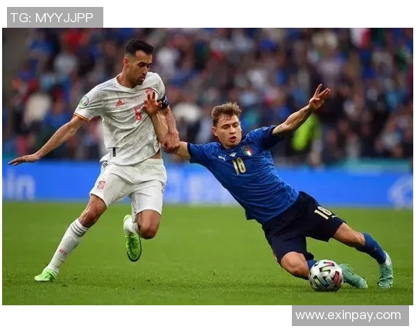 深圳足球队在洲际杯中的技术表现分析与未来展望