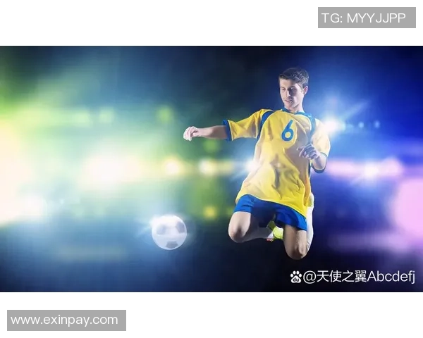 绿茵场上闪耀星光足球巨星的传奇与荣耀 绿茵场上闪耀星光足球巨星的传奇与荣耀