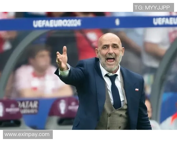 现役奥地利足球明星的崛起与未来发展展望