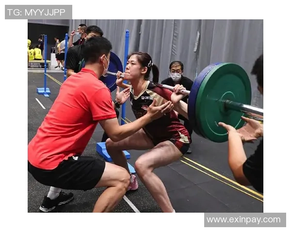 西安排球队耐力训练揭秘：提升排球竞技水平的关键因素分析