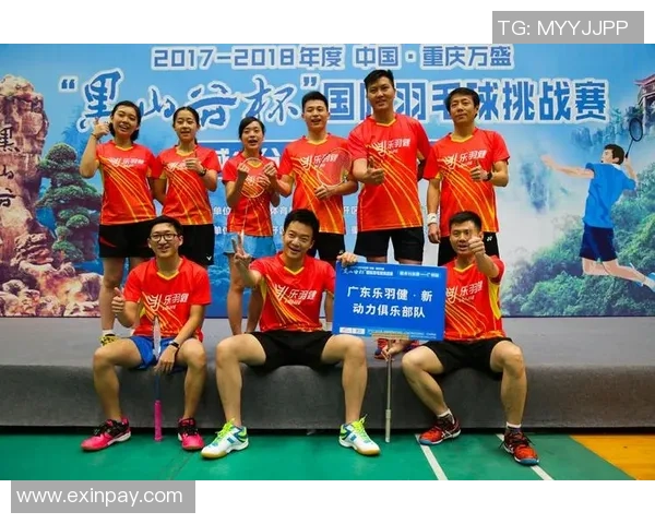 西安羽毛球队在挑战赛中的表现与经验总结分析 西安羽毛球队在挑战赛中的表现与经验总结分析