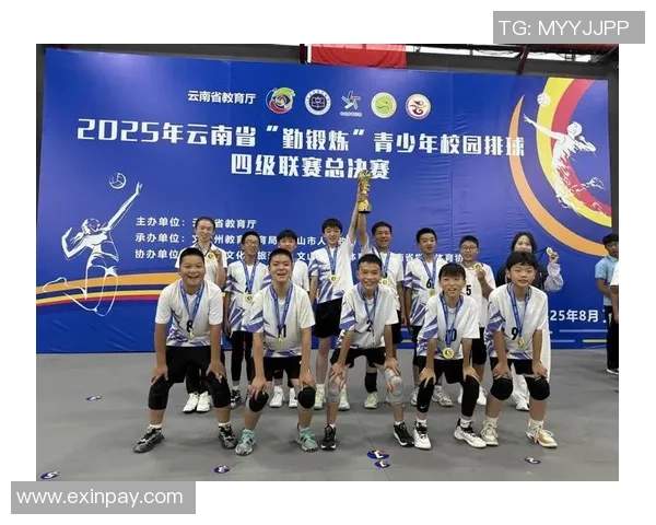 足球巨星的成长之路与荣耀时刻全景自述