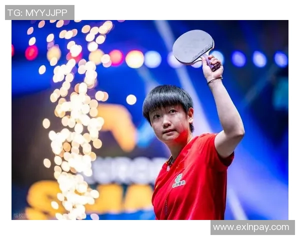 足球明星为球迷送上温暖祝福传递热爱与希望的美好时刻 足球明星为球迷送上温暖祝福传递热爱与希望的美好时刻