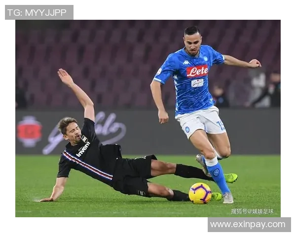 足球明星在赛场上的迷人瞬间视频集锦让你领略足球魅力与激情