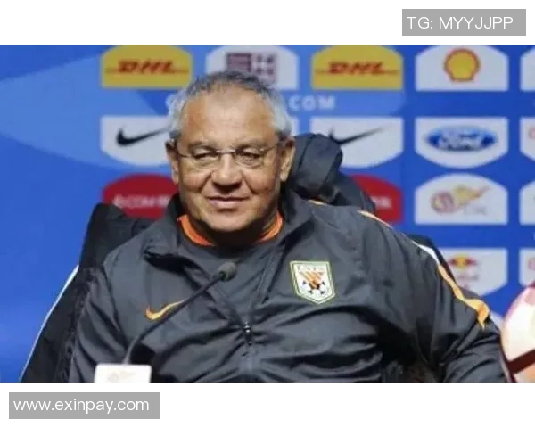 足球明星总裁究竟是哪个传奇人物引发球迷热议和关注