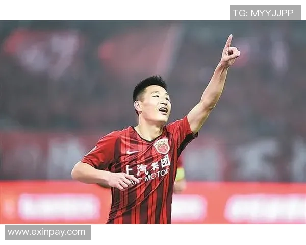 足球明星武磊亲笔签名球衣引发球迷热潮热爱足球的你不可错过 足球明星武磊亲笔签名球衣引发球迷热潮热爱足球的你不可错过