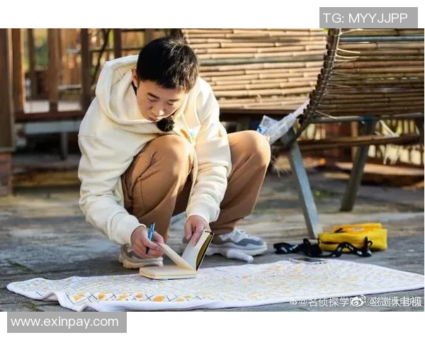 路人通过图片线索挑战足球明星身份猜谜游戏乐趣无限 路人通过图片线索挑战足球明星身份猜谜游戏乐趣无限