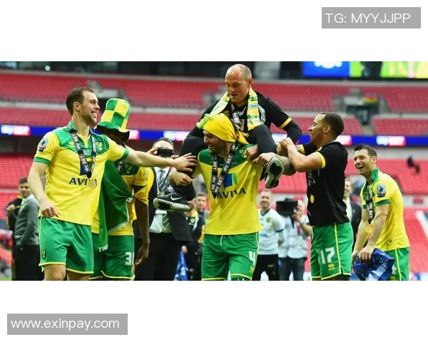 重庆篮球队与南京篮球队赛后分析：力量对决的精彩瞬间与战术解读