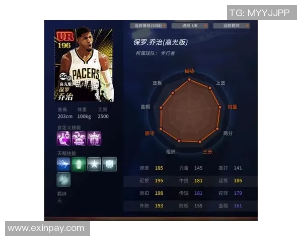 重射炮足球明星的传奇之路与辉煌成就解析 重射炮足球明星的传奇之路与辉煌成就解析