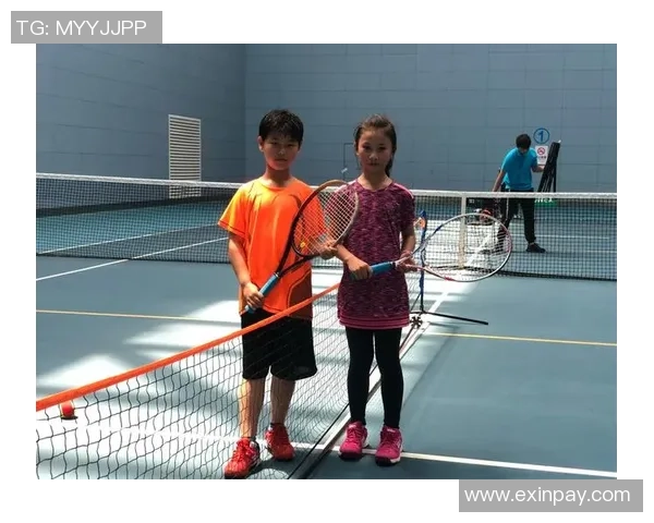 重庆网球队与南京网球队赛后心理素质分析与反思 重庆网球队与南京网球队赛后心理素质分析与反思