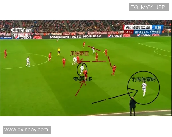 重庆足球队与广州足球队赛后复盘分析力量对比及战术探讨