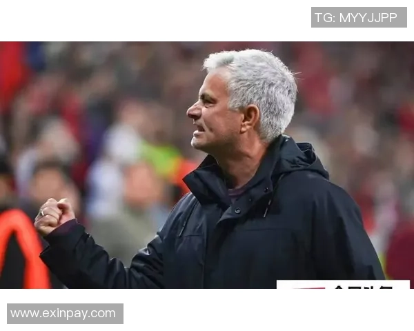 足球明星飞镖的真实身份揭秘及其在足球界的影响力分析 足球明星飞镖的真实身份揭秘及其在足球界的影响力分析