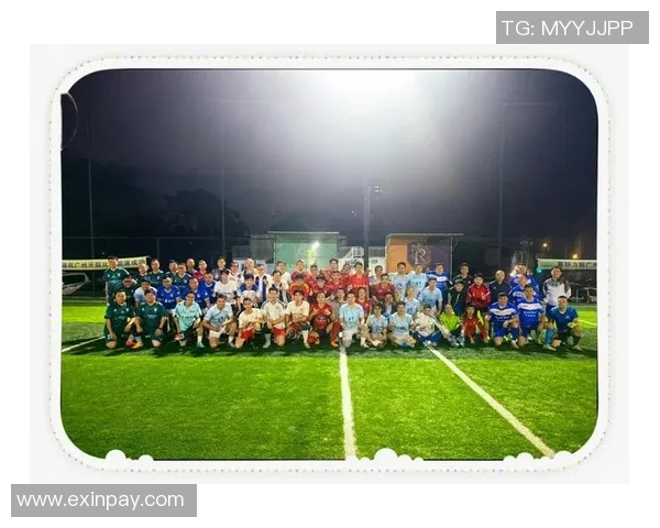 代尔字的足球明星如何在绿茵场上书写传奇与荣耀的篇章 代尔字的足球明星如何在绿茵场上书写传奇与荣耀的篇章