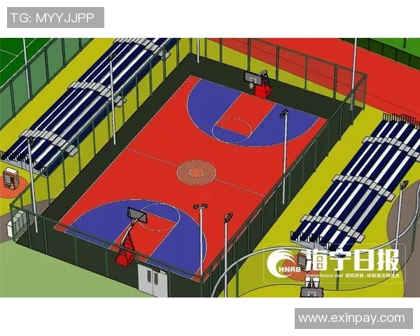 上海网球队的阵地战策略解析与深度剖析网球竞技的胜负之道