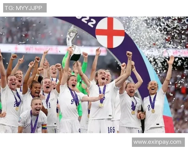 上海足球队在世界杯预选赛中的节奏表现分析与反思