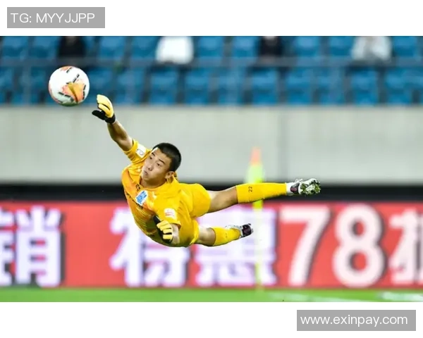 上海篮球队强势领跑挑战赛积分榜目前积分高达80分