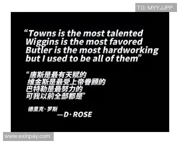 黄丽的篮球人生深度对话：从梦想起步到赛场辉煌的心路历程