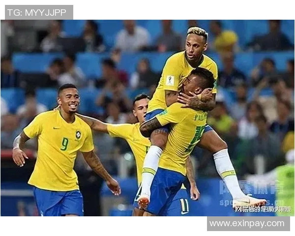 韩国暴力足球明星背后的故事与争议解析