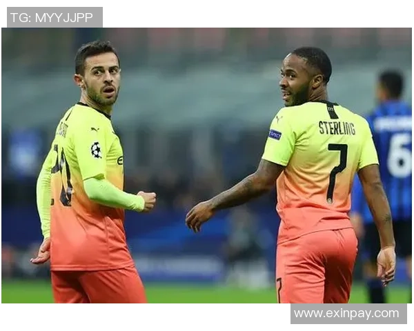 RM请来的足球明星助力球队重返巅峰展现无与伦比的竞技魅力与团队精神