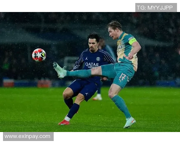 与足球明星视频通话的精彩瞬间分享与互动体验 与足球明星视频通话的精彩瞬间分享与互动体验