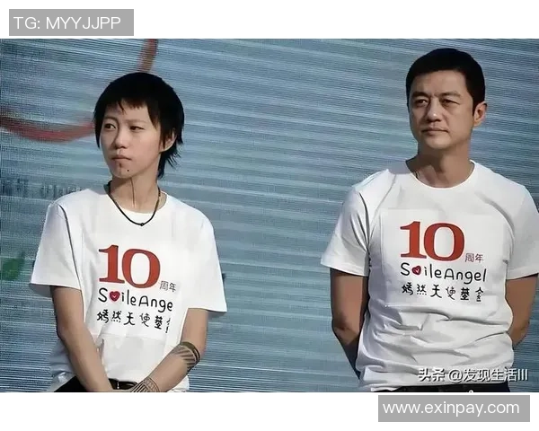 对话陈强:回顾网球生涯的起伏与成就分享 对话陈强:回顾网球生涯的起伏与成就分享