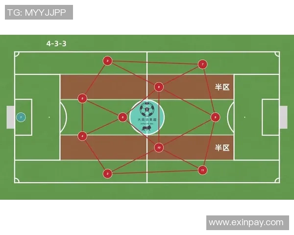 成都足球队与南京足球队赛后分析实力对比与战术探讨 成都足球队与南京足球队赛后分析实力对比与战术探讨