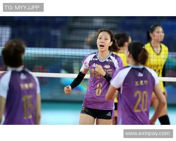 武汉网球队在世界锦标赛中的比赛经验与表现分析 武汉网球队在世界锦标赛中的比赛经验与表现分析