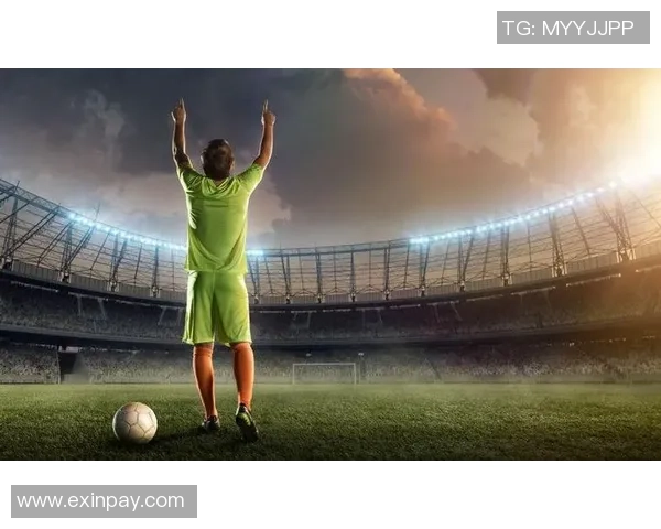 精彩押韵足球明星视频素材集锦助你打造独特运动风格与创意内容