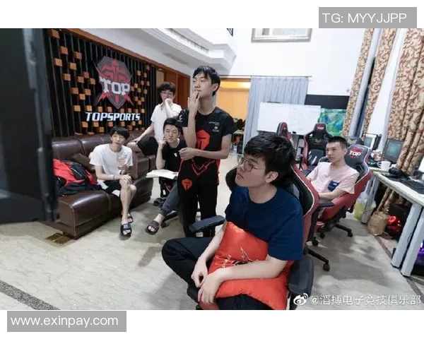 西安乒乓球队以55分领跑洲际杯积分榜展现强劲实力