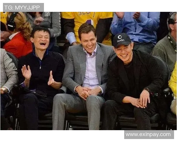 足球明星与NBA明星的广告收入对比分析及其影响因素探讨 足球明星与NBA明星的广告收入对比分析及其影响因素探讨