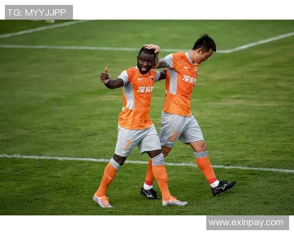 赛后分析:深圳足球队与成都足球队的表现及未来展望 赛后分析:深圳足球队与成都足球队的表现及未来展望