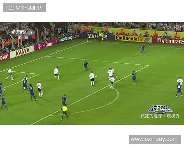 足球明星倾情打造奢华珠宝品牌展现个性与风格的完美结合