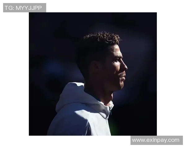 足球明星超帅头像大集合让你一睹偶像风采尽享视觉盛宴 足球明星超帅头像大集合让你一睹偶像风采尽享视觉盛宴