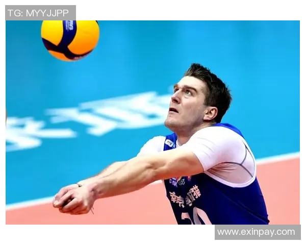 南京排球队的奋斗历程与荣耀瞬间全景纪实 南京排球队的奋斗历程与荣耀瞬间全景纪实