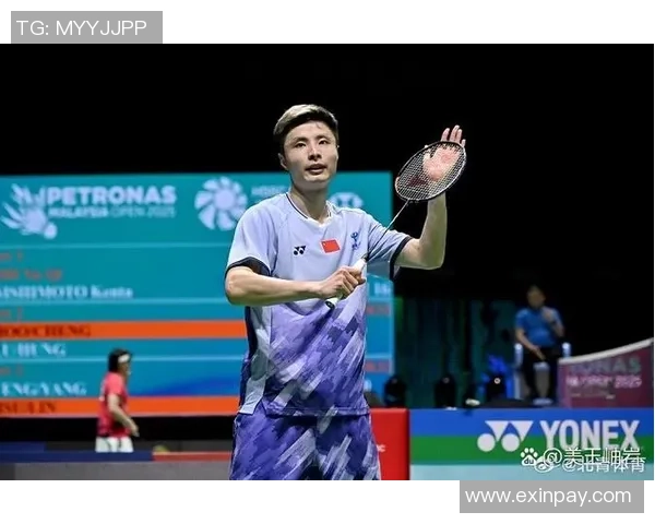 南京羽毛球队阵地战革新探索与实践的深度剖析与展望 南京羽毛球队阵地战革新探索与实践的深度剖析与展望