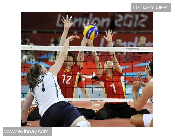 张芳的排球人生深度对话探索她的成长与奋斗历程