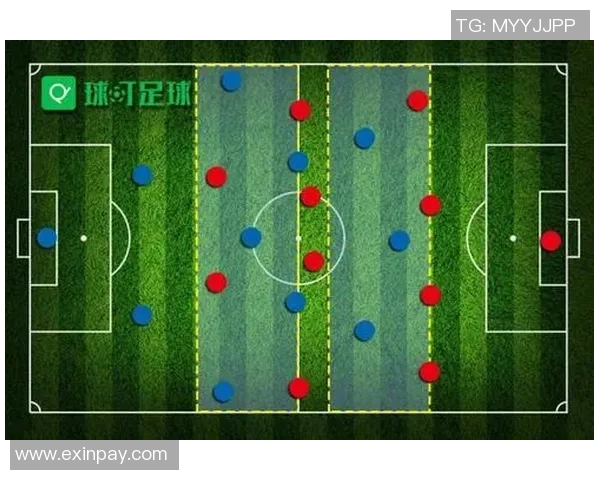 成都排球队防守策略解析与战术创新探讨