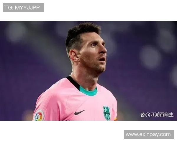 最佳边卫足球明星的崛起与影响力分析及未来发展趋势探讨