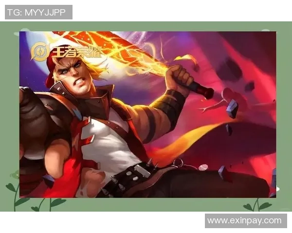 武汉篮球队崛起之路精英赛背后的奋斗与荣耀