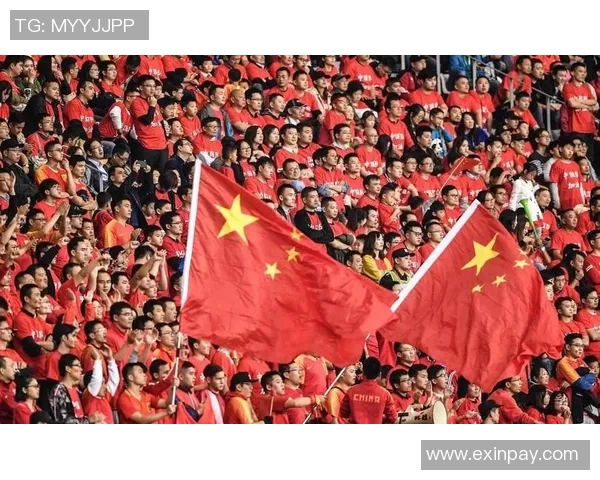 武汉足球队的崛起之路:揭秘他们背后的力量与荣耀 武汉足球队的崛起之路:揭秘他们背后的力量与荣耀