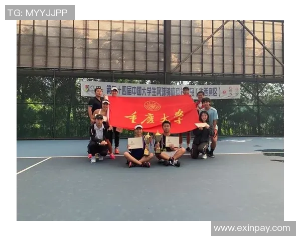 南京网球队选拔赛点评展现实力与团队精神的完美结合